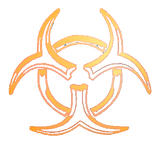 Wustermark
