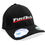 Thumbnail: FuelTech Cap