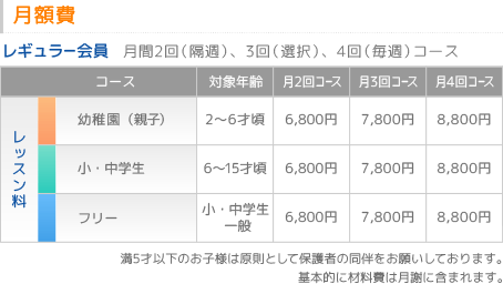 monthly_tax2019.gif