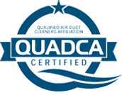 Qualified Air Duct Cleaners Affiliation