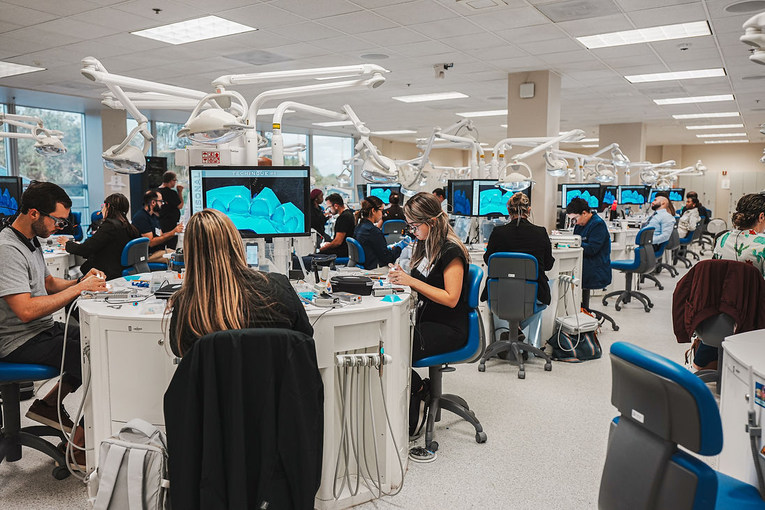 005-[A7401618]-Dr Luana - CE Course - 2024 NOV.jpeg