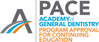 agd-pace-logo.png