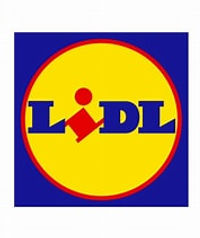 Lidl.jpg
