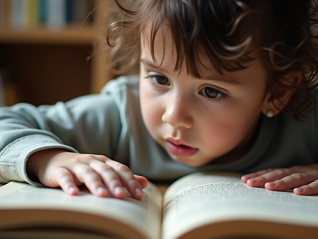 Dislexia e Transtorno do Desenvolvimento da Linguagem: São a Mesma Coisa?