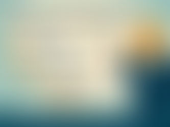 The Basics of Small Claims Court in Ontario