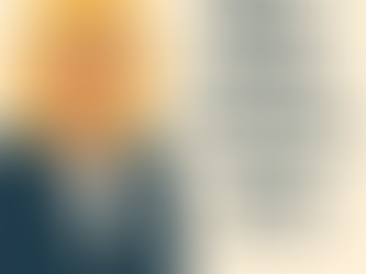 What Makes a Great Freelance Law Clerk?