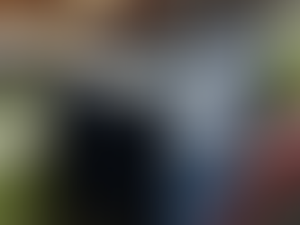 Mastering Legal File Management: Why It Matters