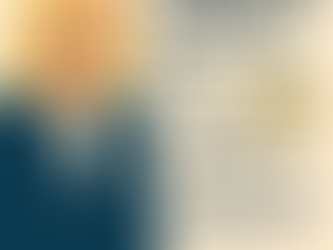 What 23 Years in Litigation Really Looks Like for me, Kristy McLaren, and how that benefits you.