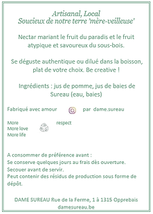 arrière jus pomme et baies.png