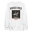 Thumbnail: Premium Winter Classic Sweatshirt 2026 (White)
