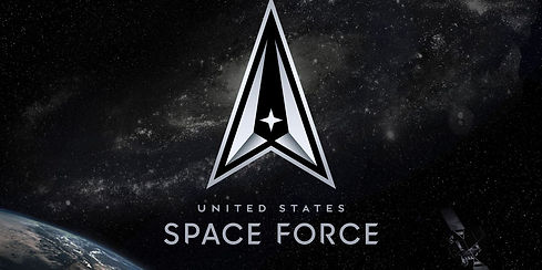 space force logo.jpeg