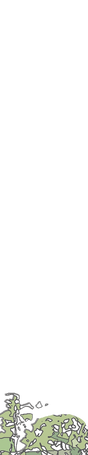 1building.png
