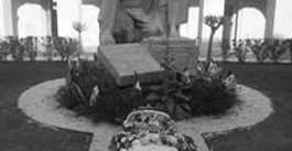 Cérémonie du 11 novembre 2024