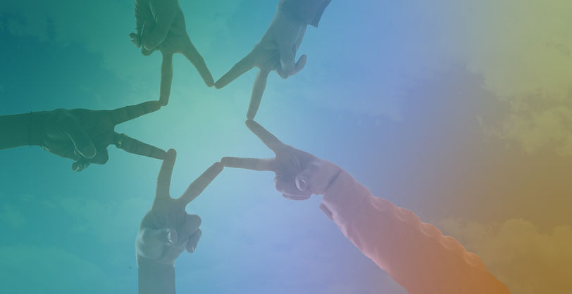 Staar Homepage Banner.jpg