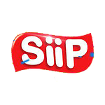 19-Siip.png