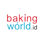 11-Baking-World.png