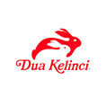 7-Dua-Kelinci.png