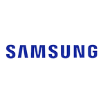 1-Samsung.png