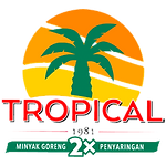 15-Tropical.png