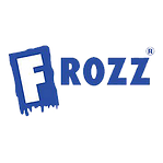 40-Frozz.png