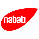 8-Nabati.png