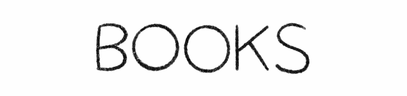 Custom_Buttons 3.gif