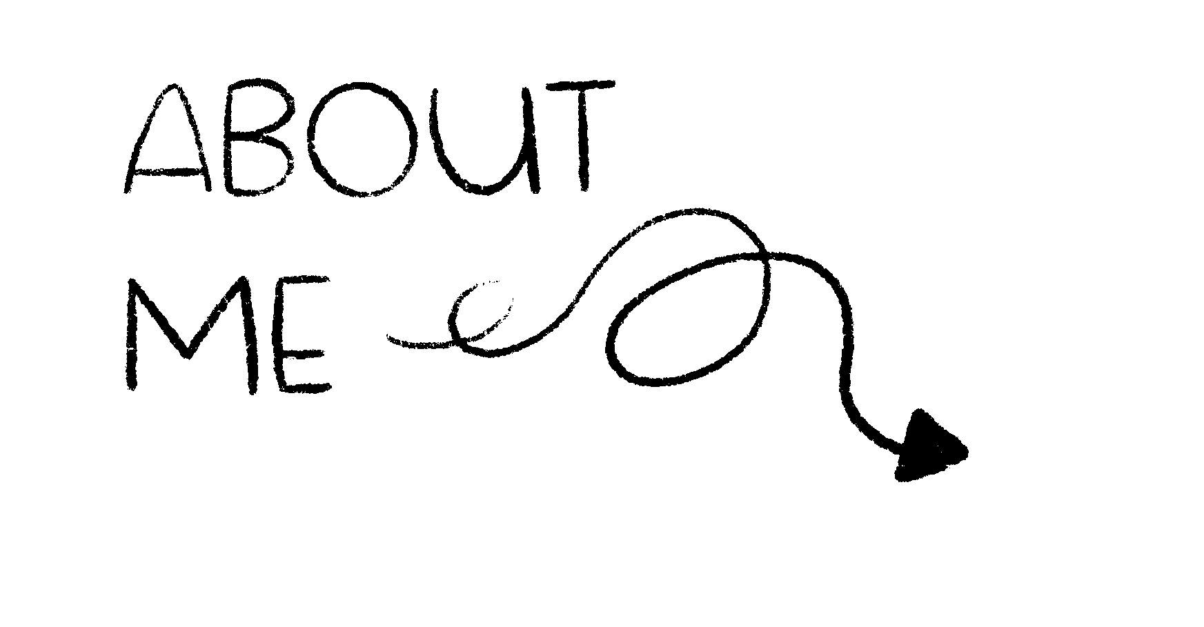 NameTitle_Animation 3.gif