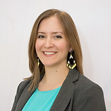 Richardson, Michelle.jpg