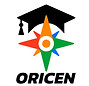 logo oricen