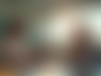 Oricen, tu orientador vocacional