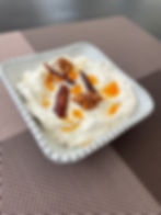 Y4 Атомная закуска (Atom)