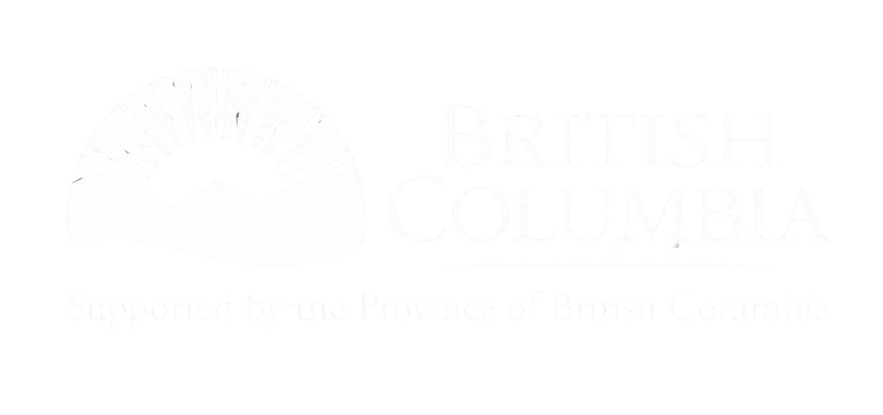 supported by the province of british columbia - Edited.png