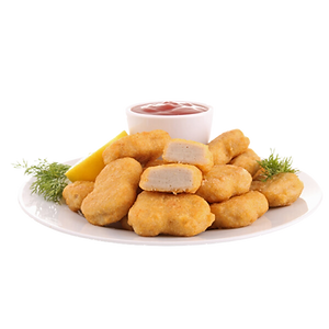 Nuggets