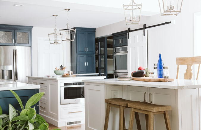 HD_Kitchen_c.jpeg