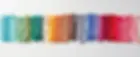 Common Thread-3.webp