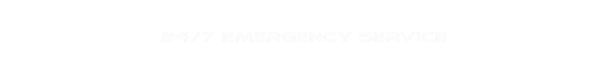 I NEED HELP WITH-18.png