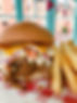 BBEDABFF-CF96-4D50-9D73-D59453176224_1_105_c.jpeg