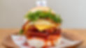 Devils Kitchen Cafe (Battery Point)_Devils_Chicken_With_The_Lot.jpg