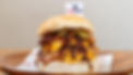 Devils_Kitchen_Cafe_(Battery_Point)_BulgosiBurger-transformed.jpeg