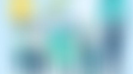 Descubre que puedes hacer para tu comunidad