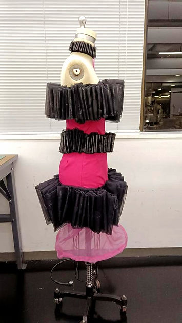 WhatsApp 圖片2023-12-2122.02_edited.jpg