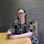 Writer: Mairi Thomson