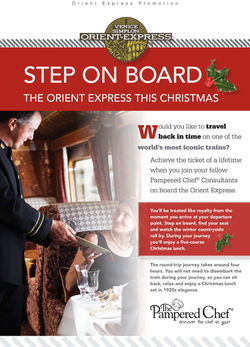 uk-oriental-express-promo-1