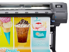copiroyal-servicios-grafing-plotter-latex-alta-resolucion-600x450.jpg