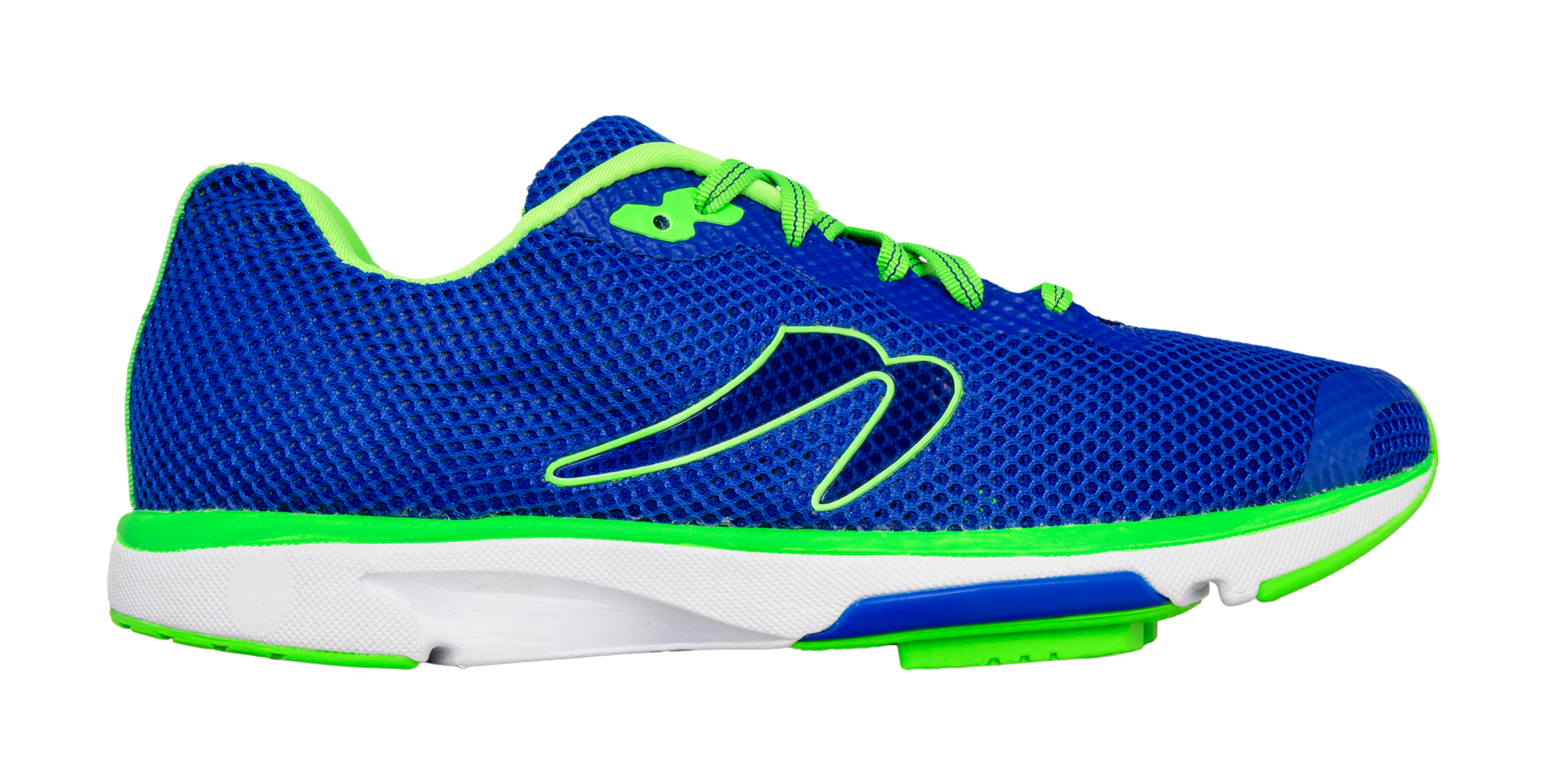 NEWTON RUNNING Distance S 14 Herren