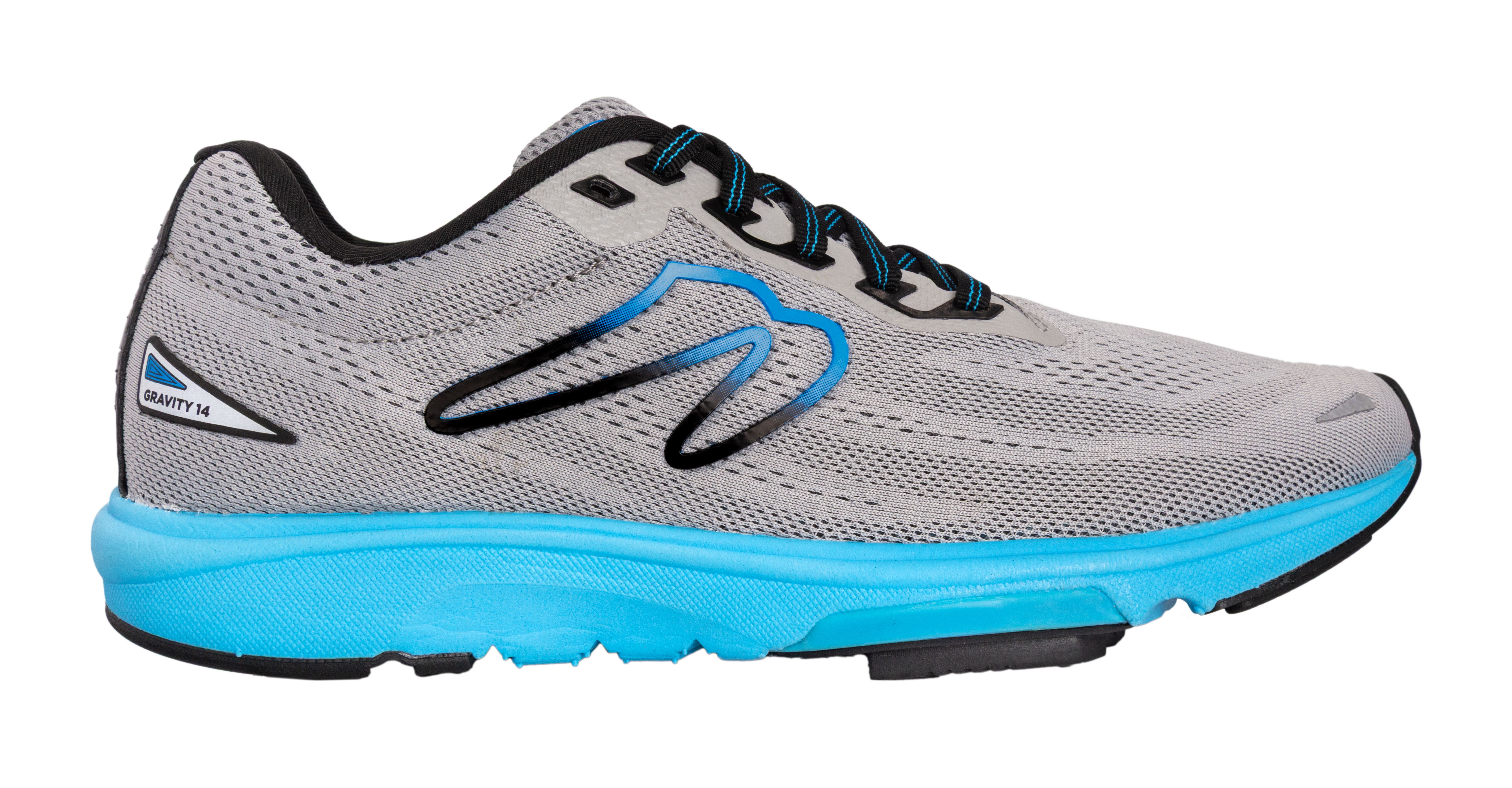 NEWTON RUNNING Gravity 14 Herren