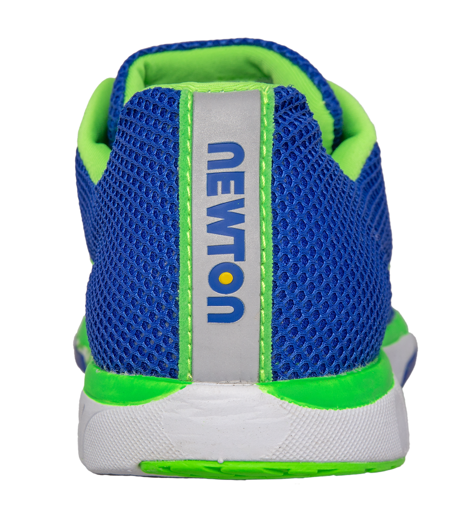 Miniaturbild: NEWTON RUNNING Distance S 14 Herren