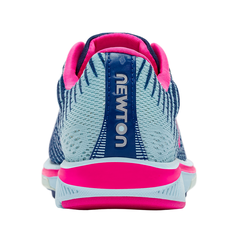 Thumbnail: NEWTON RUNNING Gravity 12 Damen