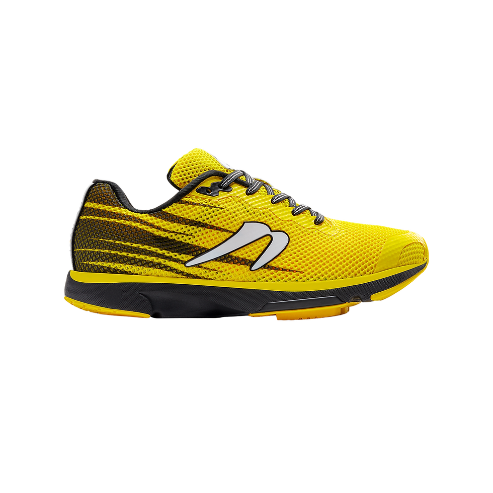 Thumbnail: NEWTON RUNNING Distance S 13 Herren