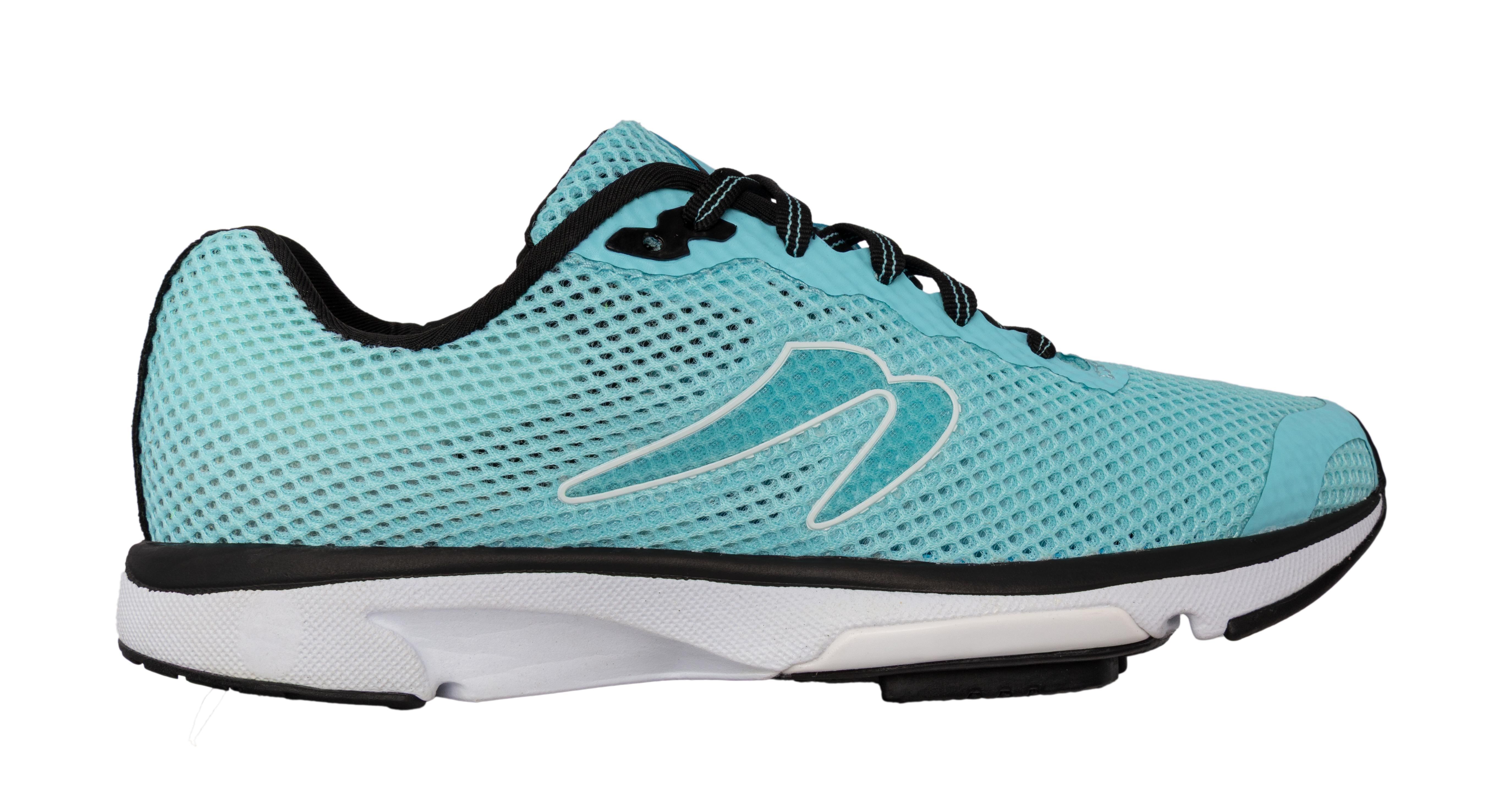 NEWTON RUNNING Distance S 14 Damen